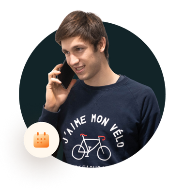 //beemenergy.eu/cdn/shop/files/Frame_290.png?crop=center&height=400&v=1668594778&width=380 Image to render
