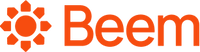 //beemenergy.eu/cdn/shop/files/logo_558163d4-12f0-44b3-b4d9-2845448ccb8a_200x.png?v=1687937229 Beem Energy Europe